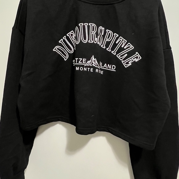 Used Ones- Sweaters - Picture 2 of 2